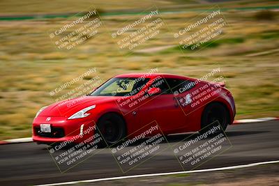 media/Feb-25-2024-Speed Ventures (Sun) [[b9a2a97a4d]]/Black Group/Session 2 (Turn 6)/
